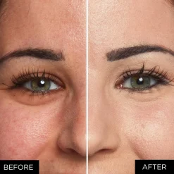 L'Oréal Paris Infaillible More Than Concealer 325 Bisque peitevoide 11ml