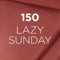 L'Oréal Paris Infaillible Matte Resistance huulipuna 5 ml