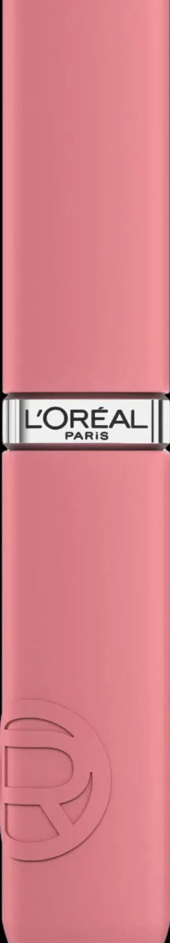 L'Oréal Paris Infaillible Matte Resistance huulipuna 5 ml