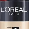 L'Oréal Paris Infaillible More Than Concealer 320 Porcelain peitevoide 11ml