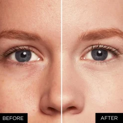 L'Oréal Paris Infaillible More Than Concealer 320 Porcelain peitevoide 11ml