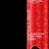 L'Oréal Paris Infaillible 3-Second Setting Mist meikinkiinnityssuihke 75ml