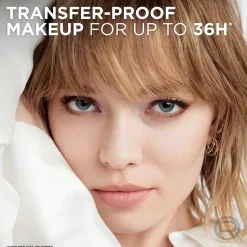 L'Oréal Paris Infaillible 3-Second Setting Mist meikinkiinnityssuihke 75ml