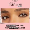 L'Oréal Paris Lash Paradise Primer pohjustusmaskara 6 ml