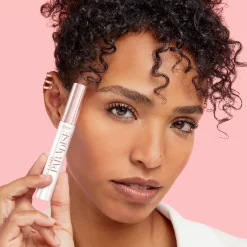 L'Oréal Paris Lash Paradise Primer pohjustusmaskara 6 ml