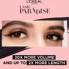 L'Oréal Paris Lash Paradise Extra Black maskara 6 ml