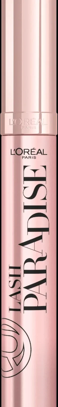 L'Oréal Paris Lash Paradise Extra Black maskara 6 ml