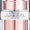 L'Oréal Paris L'Oréal Paris Glow Paradise Balm-in-Lipstick 642 Beige Eden huulipuna 4,8g