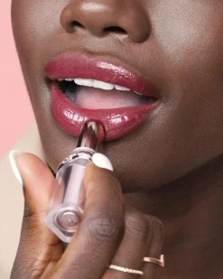 L'Oréal Paris L'Oréal Paris Glow Paradise Balm-in-Lipstick 642 Beige Eden huulipuna 4,8g