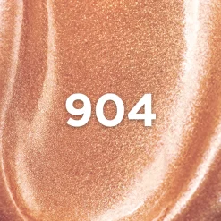 L'Oréal Paris Lumi Glotion highlighter korostusvoide 40 ml