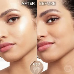 L'Oréal Paris Lumi Le Glass highlighter stick korostuspuikko 5 g