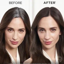 L'Oréal Paris Magic Retouch Black Suihkutettava tyvisävyte 75ml