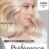 L'Oréal Paris Préférence Le Blonding Platinum Ice sävyte 1 kpl