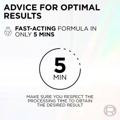 L'Oréal Paris Préférence Le Blonding Platinum Ice sävyte 1 kpl