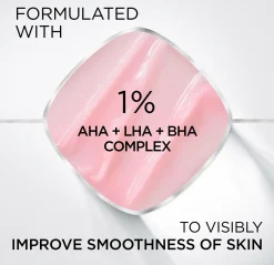 L'Oréal Paris Prime Lab Advanced Derm Primer 24H Pore Minimizer pohjustusvoide 30ml