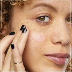 L'Oréal Paris Prime Lab Advanced Derm Primer 24H Pore Minimizer pohjustusvoide 30ml