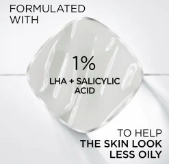 L'Oréal Paris Prime Lab Advanced Derm Primer 24H Matte Setter pohjustusvoide 30ml