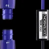 L'Oréal Paris Pro XXL Extension musta maskara 12ml