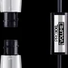 L'Oréal Paris Pro XXL Volume musta maskara 12ml