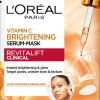 L'Oréal Paris Revitalift Clinical Vitamin C Brightening seeruminaamio 26g