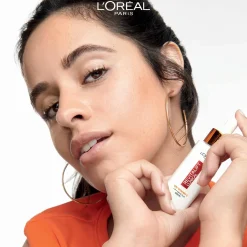 L'Oréal Paris Revitalift Clinical 12% Pure Vitamin C Serum seerumi normaalille iholle 30ml