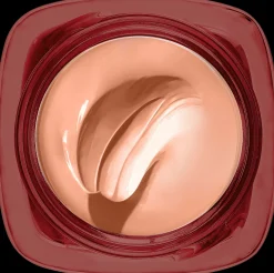 L'Oréal Paris Revitalift Energisoiva punainen anti-age päivävoide 50ml