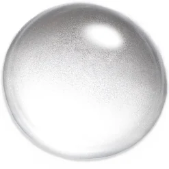 L'Oréal Paris Revitalift Filler anti-age -yövoide 50ml