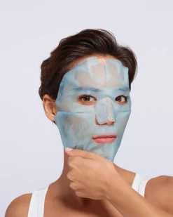 L'Oréal Paris Revitalift Filler anti-age -yövoide 50ml