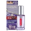 L'Oréal Paris Revitalift Filler 2,5% Hyaluronic Acid + Caffein Eye Serum silmänympärysalueelle 20 ml