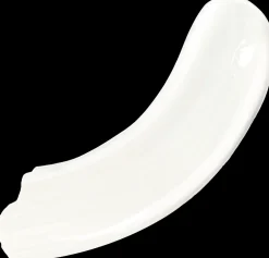 L'Oréal Paris Revitalift Filler Glass Skin Nestemäinen Päivävoide normaalille iholle 50 ml