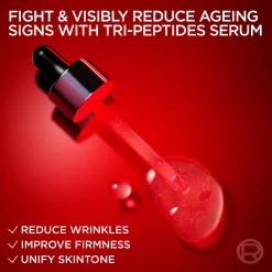 L'Oréal Paris Revitalift Laser seerumi normaalille iholle 30 ml