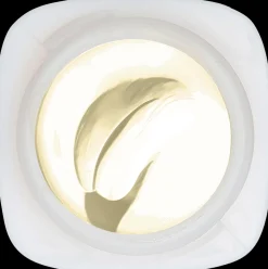 L'Oréal Paris Revitalift ryppyjä silottava ja ihoa kiinteyttävä silmänympärysvoide 15ml