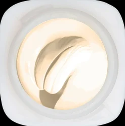 L'Oréal Paris Revitalift ryppyjä silottava ja ihoa kiinteyttävä päivävoide SK30 50ml