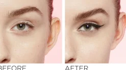 L'Oréal Paris Super Liner Perfect Slim silmänrajaustussi 1,2 ml