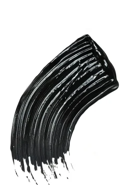 L'Oréal Paris Telescopic Black vedenkestävä maskara 8,4 ml