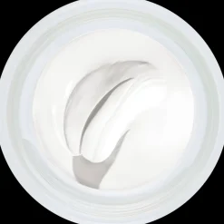 L'Oréal Paris Triple Active kosteuttava päivävoide normaalille ja sekaiholle 50ml