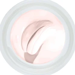 L'Oréal Paris Triple Active kosteuttava yövoide 50ml