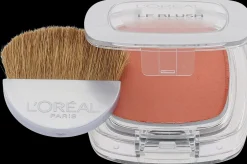 L'Oréal Paris True Match 160 Peach poskipuna 5 g