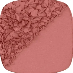 L'Oréal Paris True Match Blush 145 Rosewood poskipuna 5 g