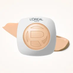 L'Oréal Paris True Match Hyaluron Tinted Balm Meikkipuuteri Very Light 8 g