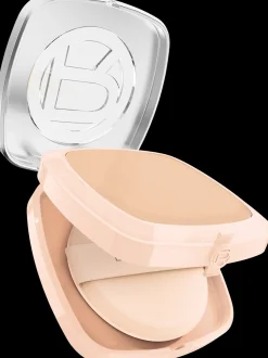 L'Oréal Paris True Match Hyaluron Tinted Balm Meikkipuuteri Very Light 8 g