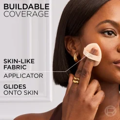 L'Oréal Paris True Match Hyaluron Tinted Balm Meikkipuuteri Very Light 8 g