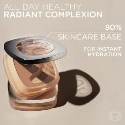 L'Oréal Paris True Match Hyaluron Tinted Balm Meikkipuuteri Very Light 8 g