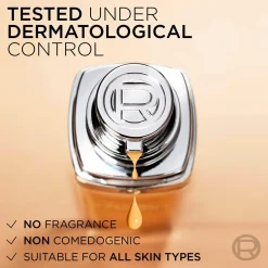 L'Oréal Paris True Match meikkivoide 5.N Sand 30ml