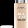 L'Oréal Paris True Match meikkivoide 3.C Beige Rose 30ml