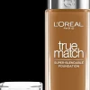 L'Oréal Paris True Match meikkivoide 8N Cappuchino 30ml