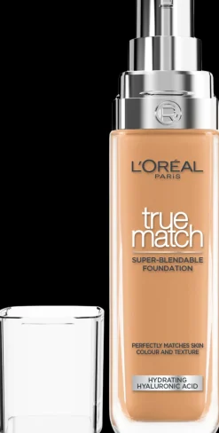L'Oréal Paris True Match meikkivoide 30 ml