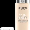 L'Oréal Paris True Match 1.N Ivory meikkivoide 30ml