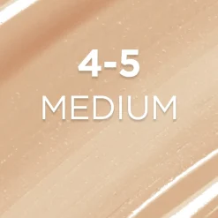 L'Oréal Paris True Match Nude Plumping Tinted Serum meikkivoide 30 ml