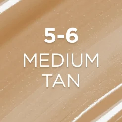 L'Oréal Paris True Match Nude Plumping Tinted Serum meikkivoide 30 ml